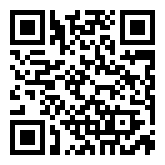 http://www.wlinfor.com/post/25063.html