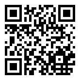 http://www.wlinfor.com/post/25064.html
