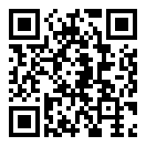 http://www.wlinfor.com/post/25065.html