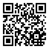 http://www.wlinfor.com/post/25066.html