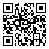 http://www.wlinfor.com/post/25068.html