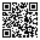 http://www.wlinfor.com/post/2507.html