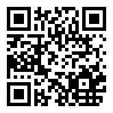 http://www.wlinfor.com/post/25070.html