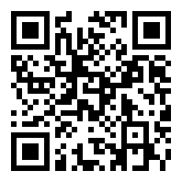 http://www.wlinfor.com/post/25072.html