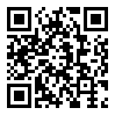 http://www.wlinfor.com/post/25073.html