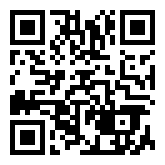 http://www.wlinfor.com/post/25075.html