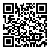 http://www.wlinfor.com/post/25076.html