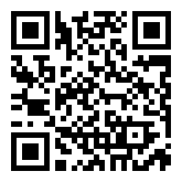 http://www.wlinfor.com/post/25077.html