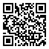 http://www.wlinfor.com/post/25078.html