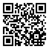 http://www.wlinfor.com/post/25079.html