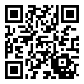 http://www.wlinfor.com/post/2508.html