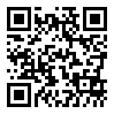 http://www.wlinfor.com/post/25081.html