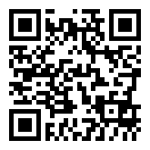 http://www.wlinfor.com/post/25082.html