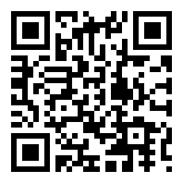 http://www.wlinfor.com/post/25083.html