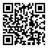 http://www.wlinfor.com/post/25085.html