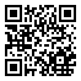 http://www.wlinfor.com/post/25086.html