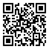 http://www.wlinfor.com/post/25087.html