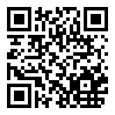 http://www.wlinfor.com/post/25089.html