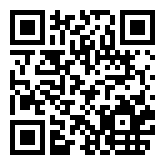 http://www.wlinfor.com/post/25090.html
