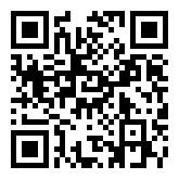 http://www.wlinfor.com/post/25091.html