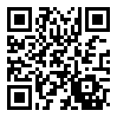 http://www.wlinfor.com/post/25092.html