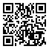 http://www.wlinfor.com/post/25093.html