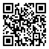http://www.wlinfor.com/post/25094.html