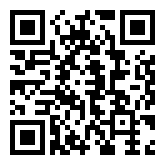 http://www.wlinfor.com/post/25095.html