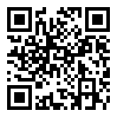 http://www.wlinfor.com/post/25096.html