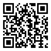 http://www.wlinfor.com/post/25098.html