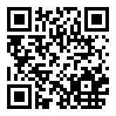 http://www.wlinfor.com/post/25099.html
