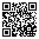 http://www.wlinfor.com/post/25100.html