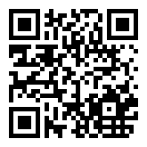 http://www.wlinfor.com/post/25101.html