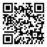 http://www.wlinfor.com/post/25102.html