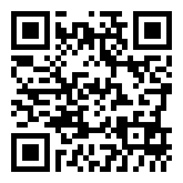 http://www.wlinfor.com/post/25103.html
