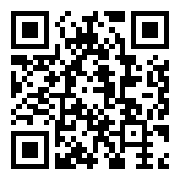 http://www.wlinfor.com/post/25104.html