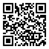 http://www.wlinfor.com/post/25105.html