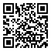 http://www.wlinfor.com/post/25106.html