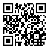 http://www.wlinfor.com/post/25107.html