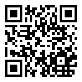 http://www.wlinfor.com/post/25108.html