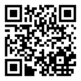 http://www.wlinfor.com/post/25109.html