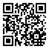 http://www.wlinfor.com/post/2511.html