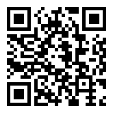 http://www.wlinfor.com/post/25110.html