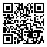 http://www.wlinfor.com/post/25111.html