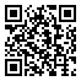 http://www.wlinfor.com/post/25112.html