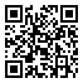 http://www.wlinfor.com/post/25113.html