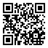 http://www.wlinfor.com/post/25114.html