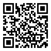 http://www.wlinfor.com/post/25115.html