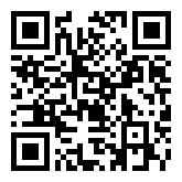 http://www.wlinfor.com/post/25116.html