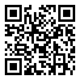 http://www.wlinfor.com/post/25117.html